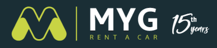 mygrentacar.de